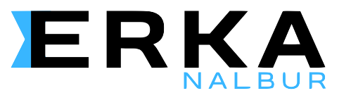 ERKA